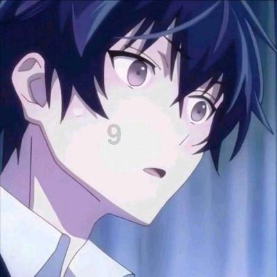 hahabet前往星辰大海